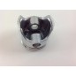 KAWASAKI brushcutter TD 33 piston 003692