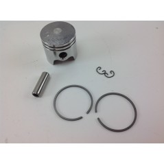 KAWASAKI débroussailleuse TH26 piston 011694