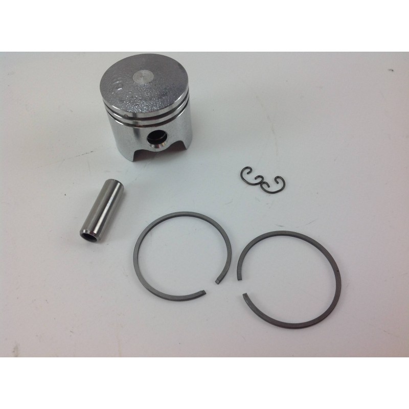 KAWASAKI brushcutter TH26 piston 011694