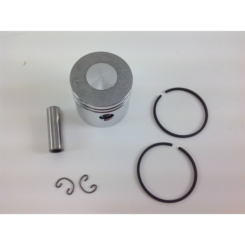 KAWASAKI hedge trimmer TJ35E piston 014061