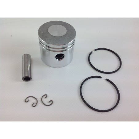 KAWASAKI hedge trimmer TJ35E piston 014061