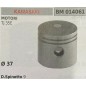 KAWASAKI hedge trimmer TJ35E piston 014061