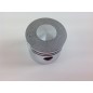 Taille-haie KAWASAKI TJ35E piston 014061