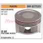 MAORI motor pump piston 40H 50X 027525