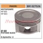 MAORI piston pour tondeuse à gazon MP 5518SQ 027526