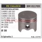 MCCULLOCH brushcutter piston CABRIO 300 310 320 321 code 235799