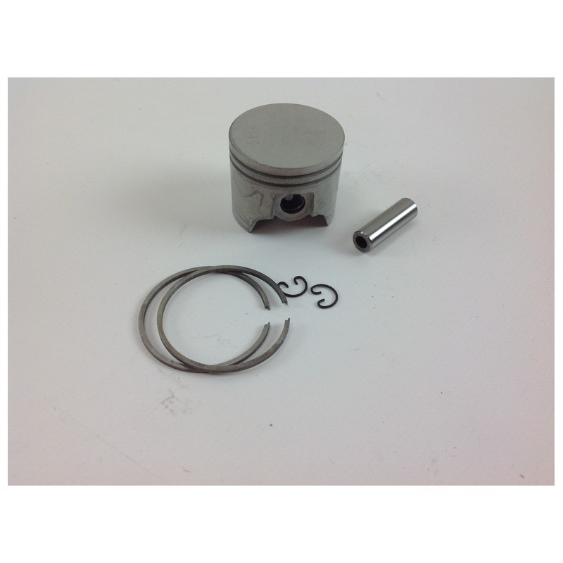 MCCULLOCH ELITE 4000 4000BP brushcutter piston 011711