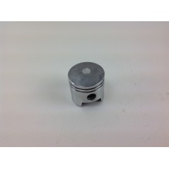 MITSUBISHI brushcutter piston T 170 180 TM 33 001240 | Newgardenstore.eu