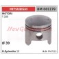 MITSUBISHI débroussailleuse T 200 piston 001179