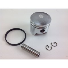 MITSUBISHI brushcutter piston T 240 003452 | Newgardenstore.eu