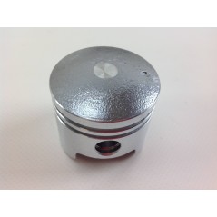 MITSUBISHI brushcutter piston T 240 003452 | Newgardenstore.eu