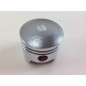 MITSUBISHI brushcutter piston T 240 003452