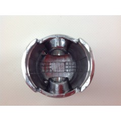 MITSUBISHI brushcutter piston T 240 003452 | Newgardenstore.eu