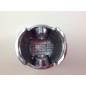 MITSUBISHI brushcutter piston T 240 003452