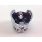 MITSUBISHI brushcutter piston T 240 003452