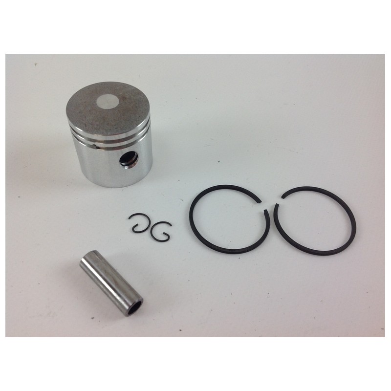 MITSUBISHI cutter piston TLE 24VD 027965