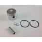 MITSUBISHI cutter piston TLE 24VD 027965