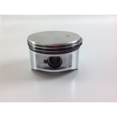 Piston pompe DP 50 générateur DG 3000 Ø 70 mm DUCAR 038195 | Newgardenstore.eu