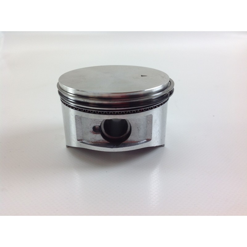 Piston pompe DP 50 générateur DG 3000 Ø  70 mm DUCAR 038195