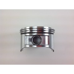 Piston pompe DP 50 générateur DG 3000 Ø 70 mm DUCAR 038195 | Newgardenstore.eu