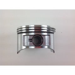 Piston pompe DP 50 générateur DG 3000 Ø 70 mm DUCAR 038195 | Newgardenstore.eu