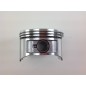 Piston pompe DP 50 générateur DG 3000 Ø  70 mm DUCAR 038195