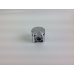 Piston de motopompe SA 18 SABART AK 30 Ø 36mm EMAK 011659 | Newgardenstore.eu