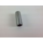 Pistón motobomba SA 45 SC 55 Ø  50mm EMAK 012074