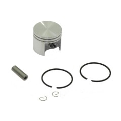 STIHL 017 MS170 compatible tronçonneuse piston moteur Ø 37 mm 11300322000 | Newgardenstore.eu