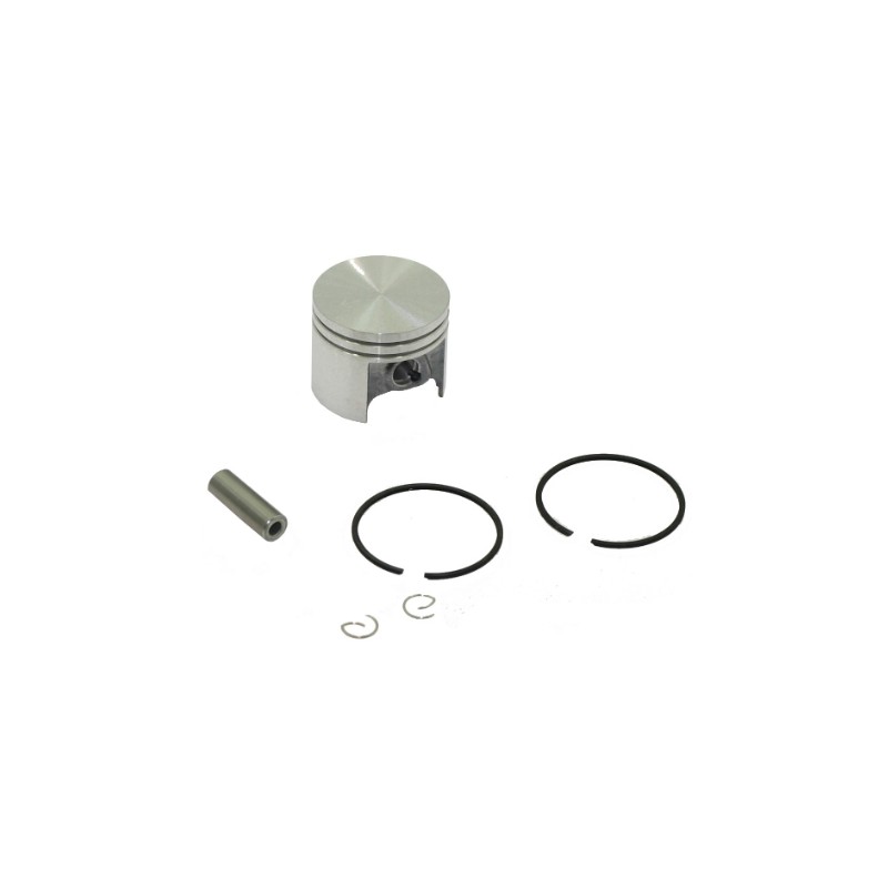 STIHL 017 MS170 compatible tronçonneuse piston moteur Ø  37 mm 11300322000