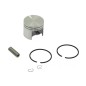 STIHL 017 MS170 chainsaw compatible engine piston Ø  37 mm 11300322000