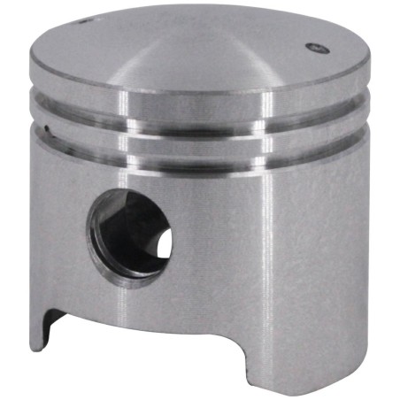 Piston moteur débroussailleuse BS45 DB42 SB420 TB420 XBS45 GGP STIGA 18801216 | Newgardenstore.eu