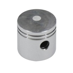 GGP STIGA BC35 BC35S brushcutter motor piston BC29S TR29S Ø 36mm 23590005 | Newgardenstore.eu