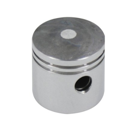 GGP STIGA BC35 BC35S piston moteur débroussailleuse BC29S TR29S Ø 36mm 23590005 | Newgardenstore.eu