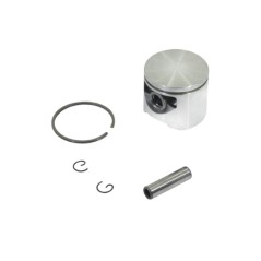 GGP STIGA Star 31 Ø  35mm piston moteur débroussailleuse 8541103 3L8541100/1