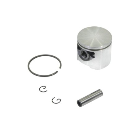 GGP STIGA Star 31 Ø 35mm piston moteur débroussailleuse 8541103 3L8541100/1 | Newgardenstore.eu