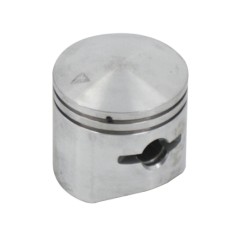 ORIGINAL STIGA brushcutter piston diameter 34 mm ABR26J - B26J 118802076/0 | Newgardenstore.eu