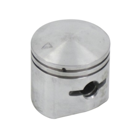 ORIGINAL STIGA brushcutter piston diameter 34 mm ABR26J - B26J 118802076/0 | Newgardenstore.eu