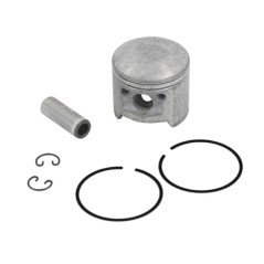 HUSQVARNA McCuloch Promac 2500-2600 GT 50-52 brushcutter engine piston