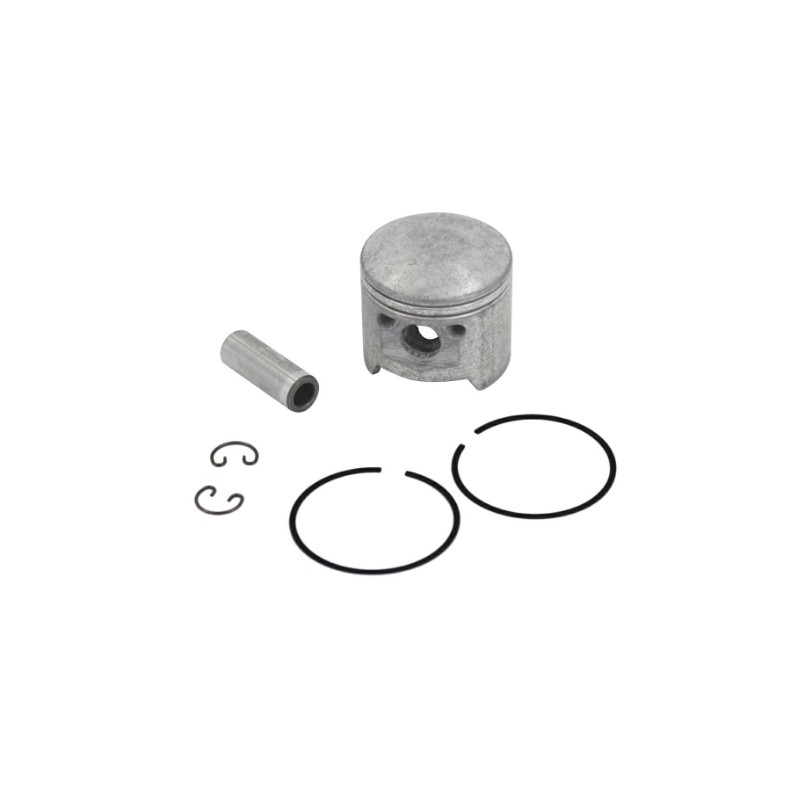 HUSQVARNA McCuloch Promac 2500-2600 GT 50-52 brushcutter engine piston