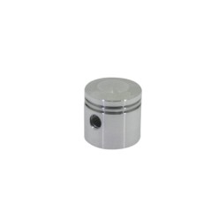 KASEI 33 EURO 2 Ø  36 mm brushcutter motor piston 1E36FE.12.1 360801