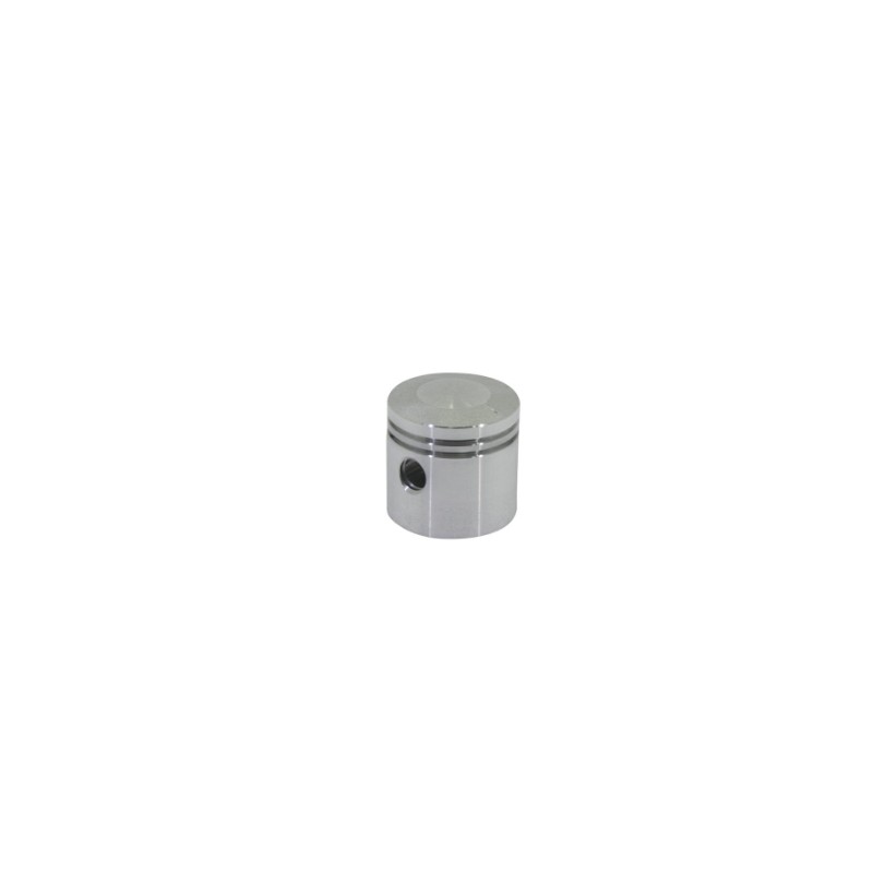 KASEI 33 EURO 2 Ø  36 mm moteur débroussailleuse piston 1E36FE.12.1 360801