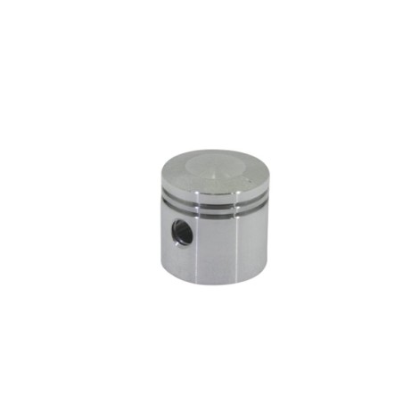 KASEI 33 EURO 2 Ø 36 mm brushcutter motor piston 1E36FE.12.1 360801 | Newgardenstore.eu