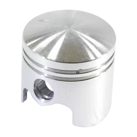 KASEI 43 Euro 1-5 Mitsubishi TL33 1E40F-5.4-1 piston de moteur de débroussailleuse | Newgardenstore.eu