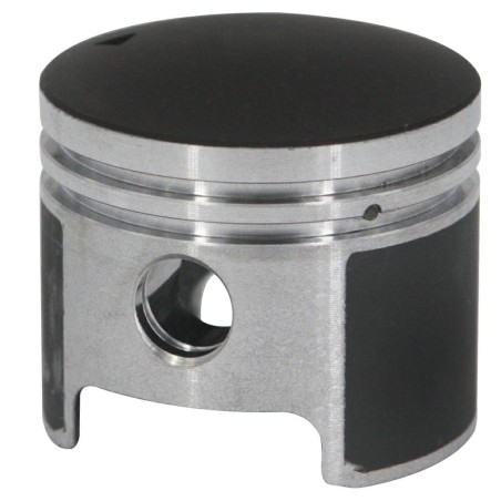 KASEI 52 cc Mitsubishi TL52 brushcutter engine piston Ø 44 mm 1E44F-2A.2-2 | Newgardenstore.eu