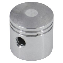 KAWASAKI TJ23E piston moteur débroussailleuse Ø 32 mm 13001-2176 | Newgardenstore.eu