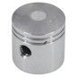 KAWASAKI TJ23E brushcutter motor piston Ø  32 mm 13001-2176