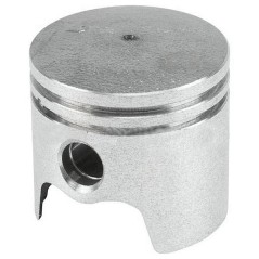 KAWASAKI TJ27D moteur de débroussailleuse piston Ø 34 mm 13001-2179 | Newgardenstore.eu