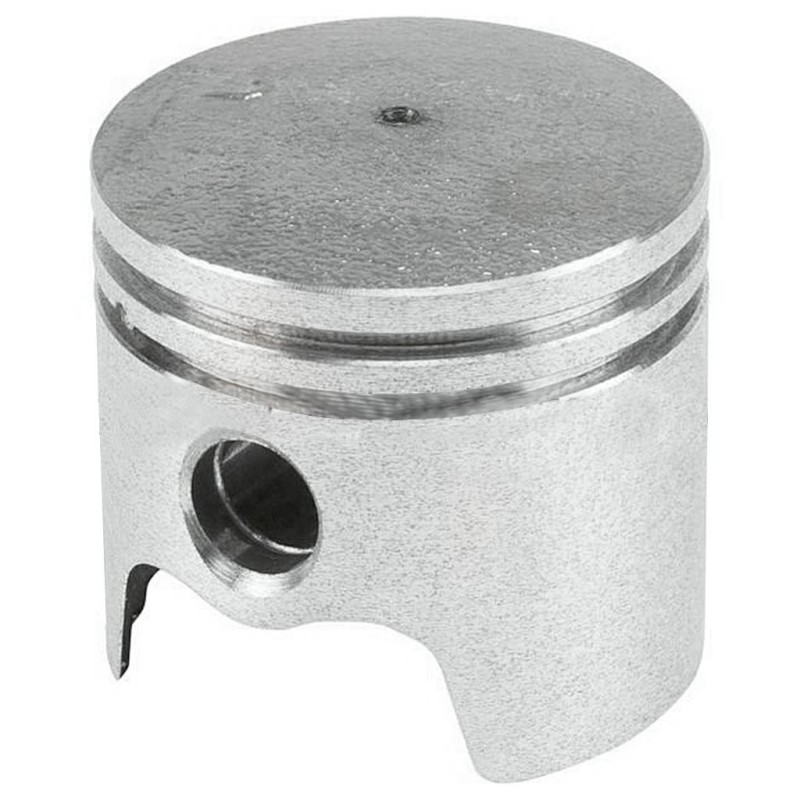 KAWASAKI TJ27D brushcutter motor piston Ø  34 mm 13001-2179