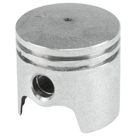 KAWASAKI TJ27D brushcutter motor piston Ø 34 mm 13001-2179 | Newgardenstore.eu